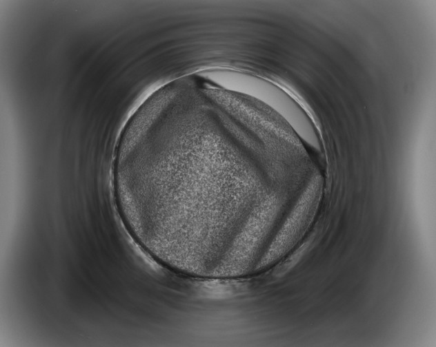 X0000085260906200703301830