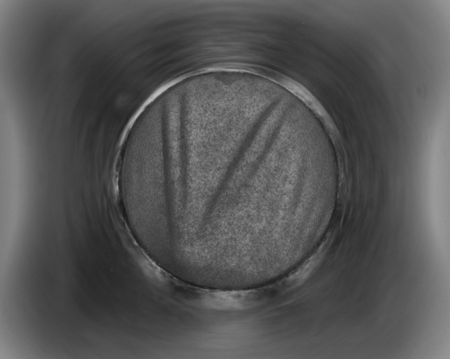 X0000085260908200703301830