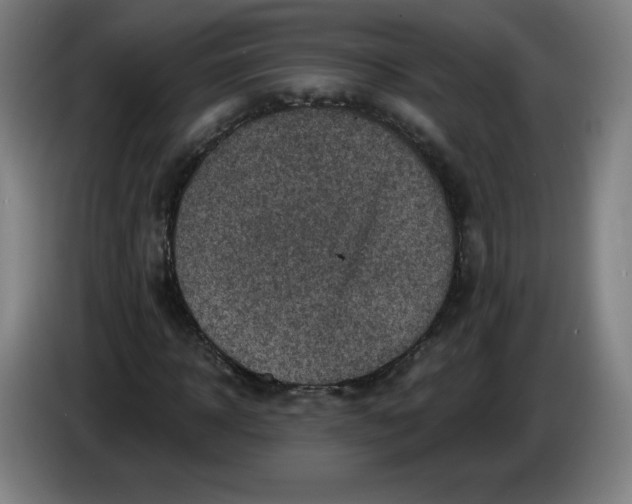 X0000085260918200703301829