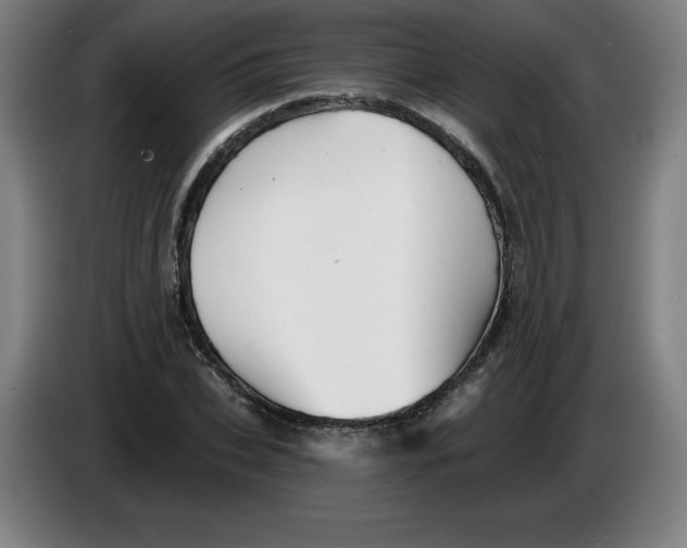 X0000085260927200703301829