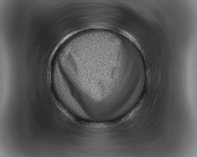 X0000085260931200703301829