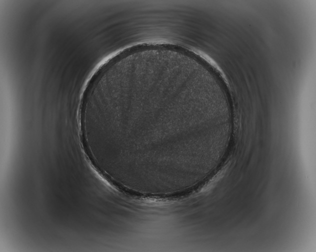 X0000085260935200703301829