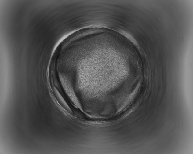 X0000085260936200703301829