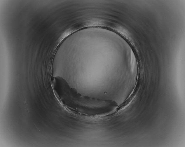 X0000085260945200703301829