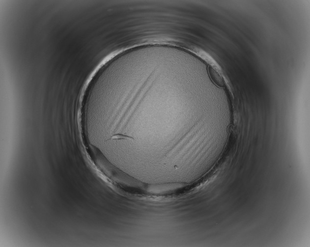 X0000085260947200703301829