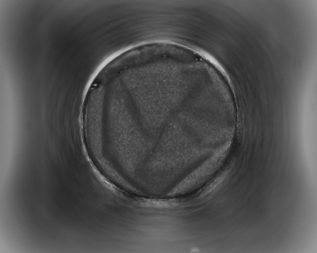 X0000085260951200703301830