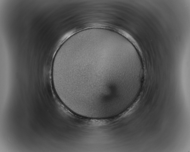 X0000085260954200703301830