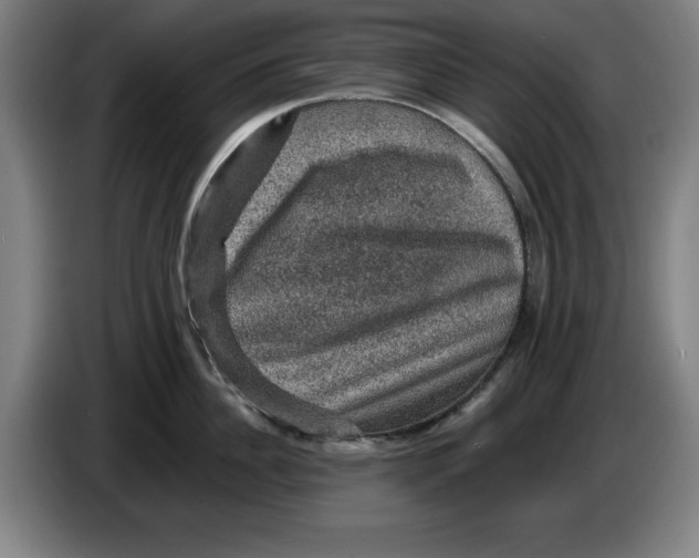 X0000085260956200703301830