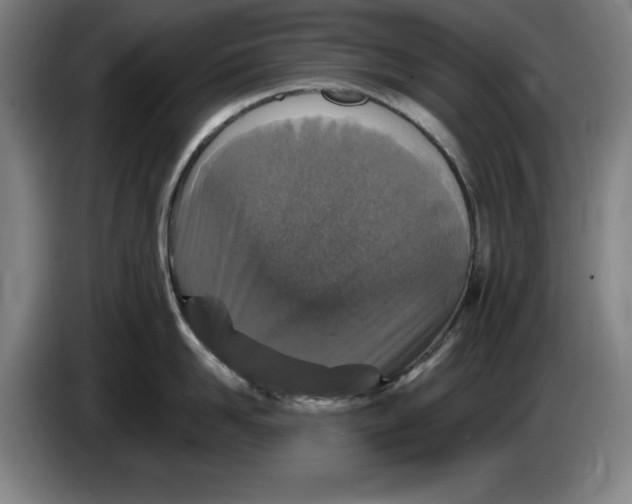 X0000085260958200703301830