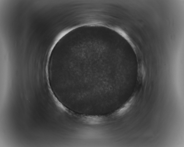 X0000085260959200703301830