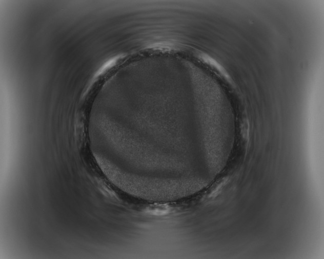 X0000085260968200703301829