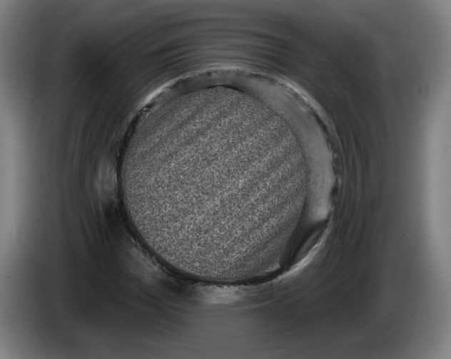 X0000085260969200703301829