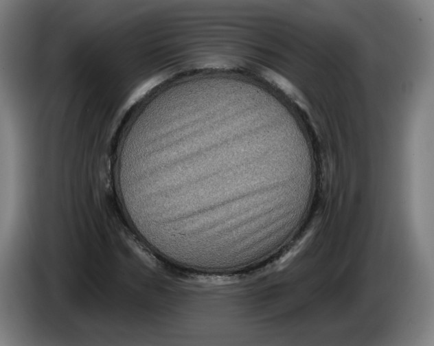 X0000085260970200703301829