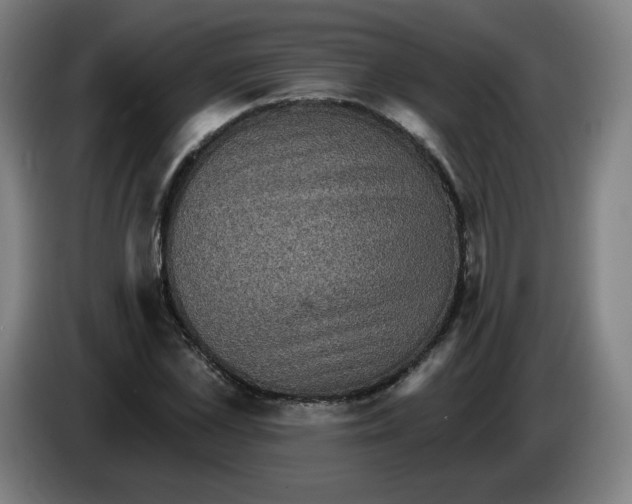 X0000085260973200703301829