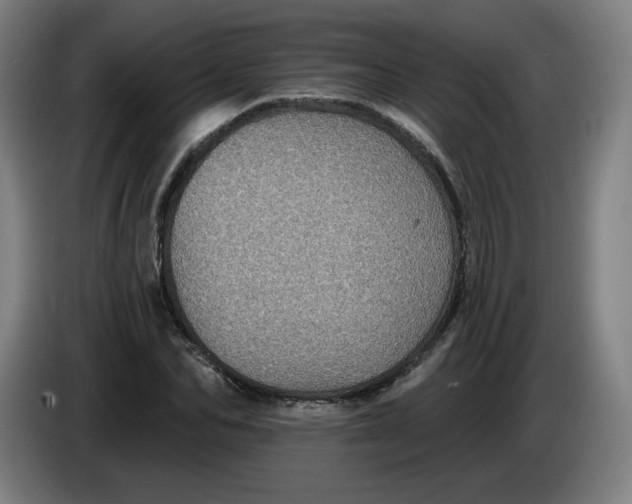 X0000085260974200703301829