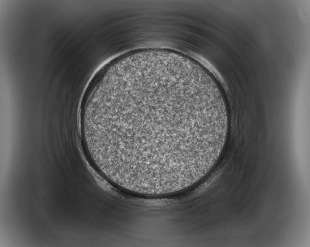 X0000085260988200703301829