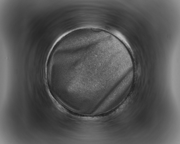 X0000085260996200703301828