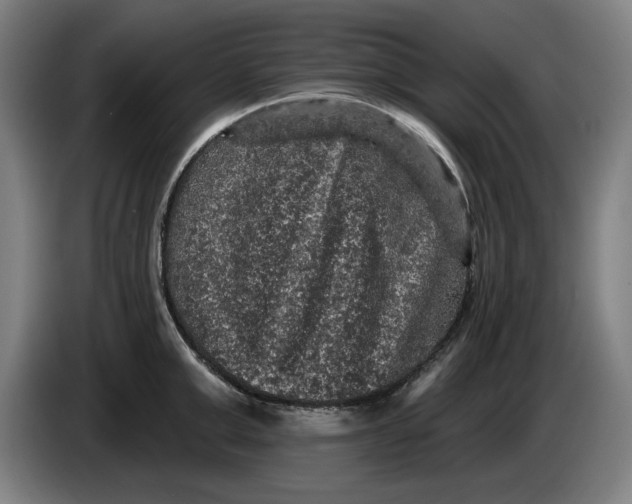 X0000085260999200703301828