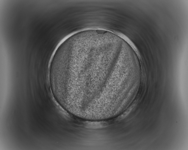 X0000085261004200703301828