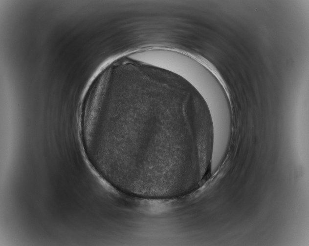 X0000085261005200703301828