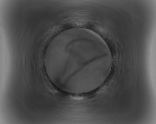 X0000085261009200703301828