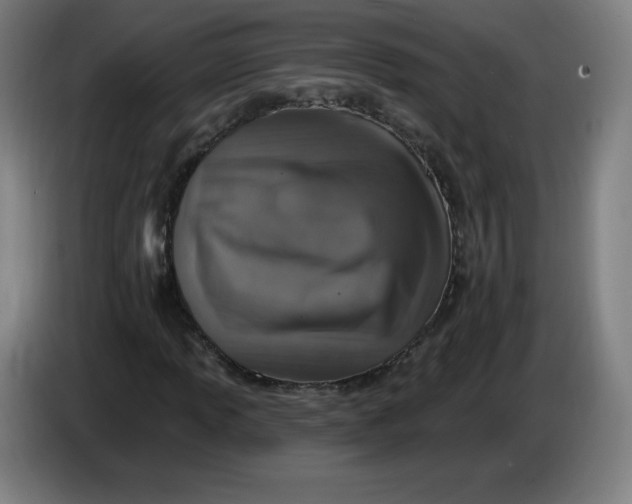 X0000085261013200703301828