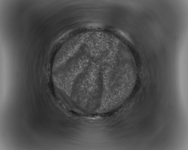 X0000085261015200703301828