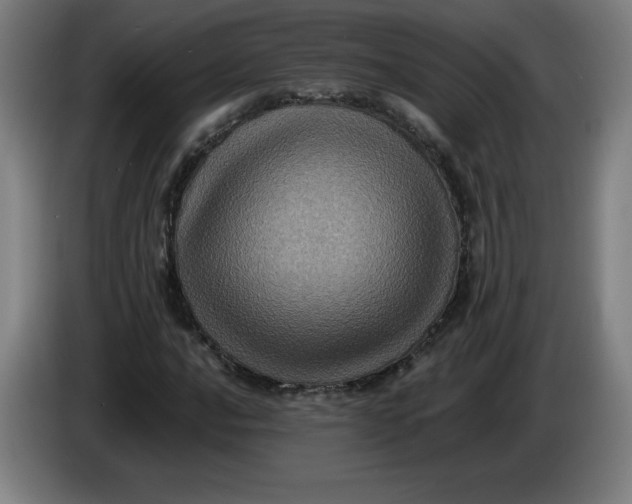 X0000085261016200703301828