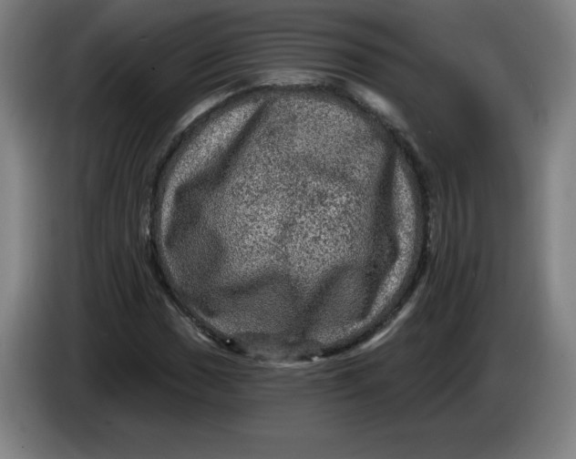 X0000085261017200703301828