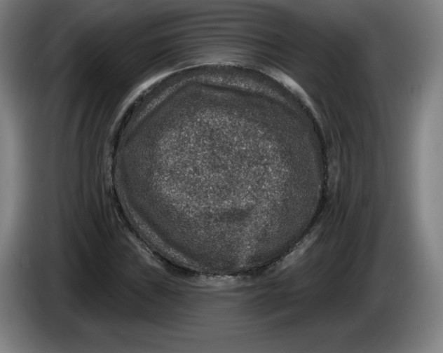 X0000085261019200703301828