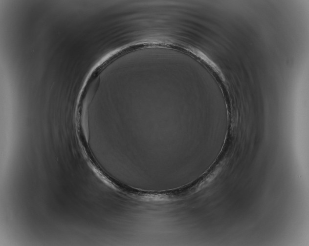 X0000085261037200703301828