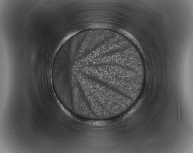 X0000085261041200703301828