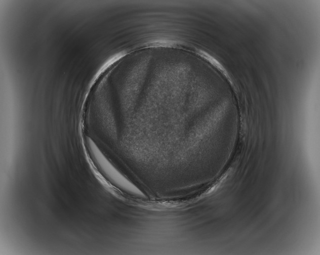 X0000085261042200703301828