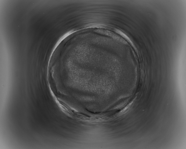 X0000085261050200703301828