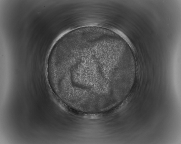 X0000085261051200703301828