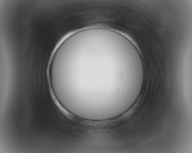 X0000085261054200703301828