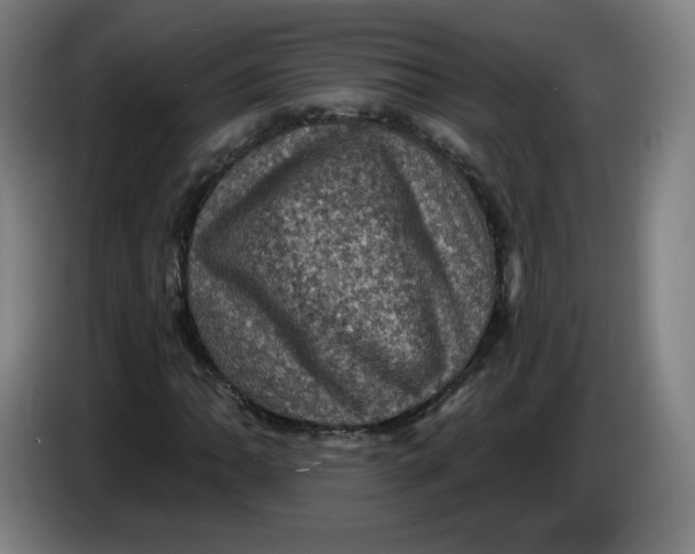 X0000085261062200703301828