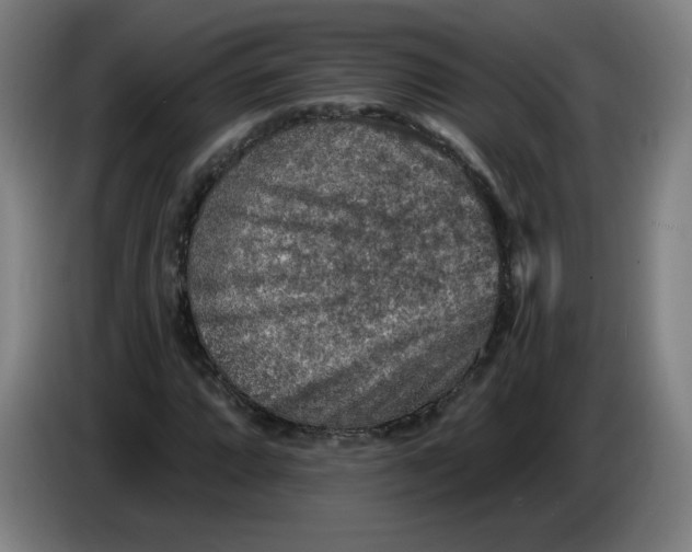 X0000085261064200703301828