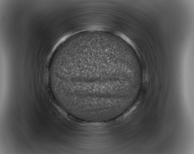 X0000085261067200703301827