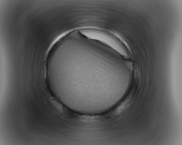 X0000085261069200703301827