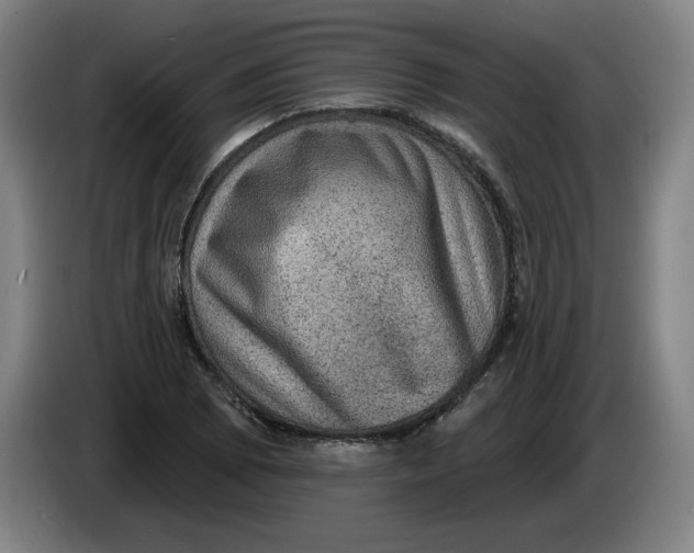 X0000085261073200703301827