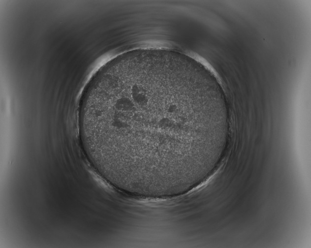 X0000085261075200703301827