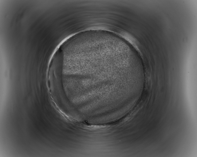 X0000085261076200703301827