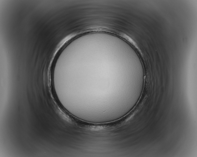 X0000085261082200703301827