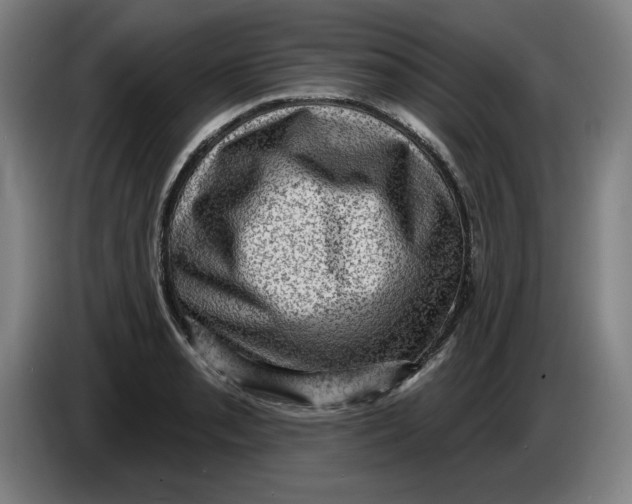 X0000085261085200703301827