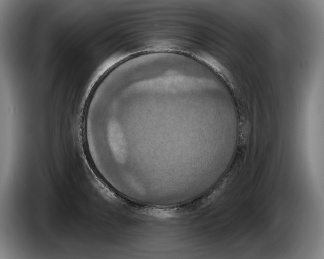 X0000085261086200703301827