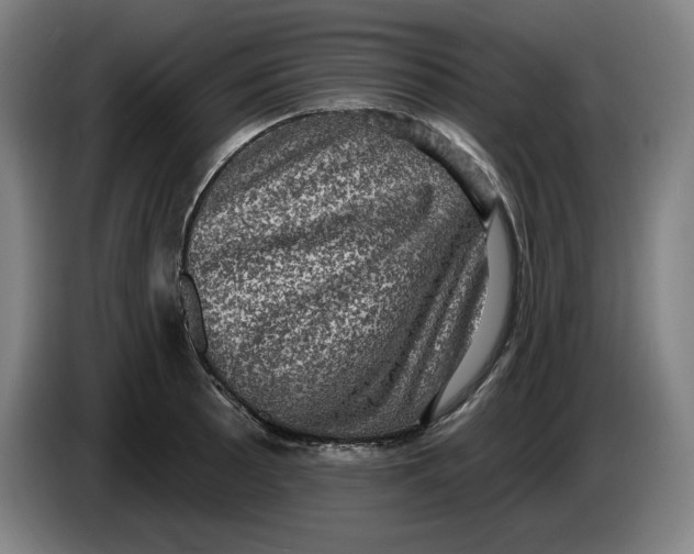 X0000085261089200703301827