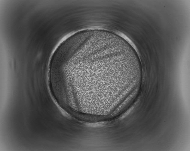 X0000085261093200703301827