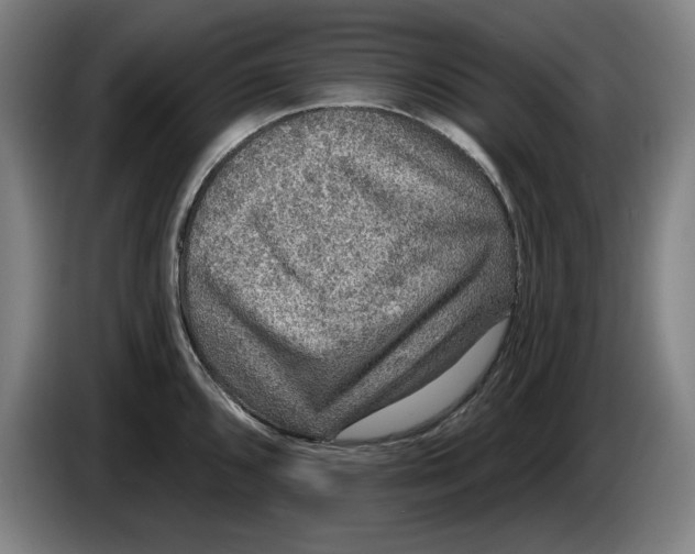 X0000085261096200703301827