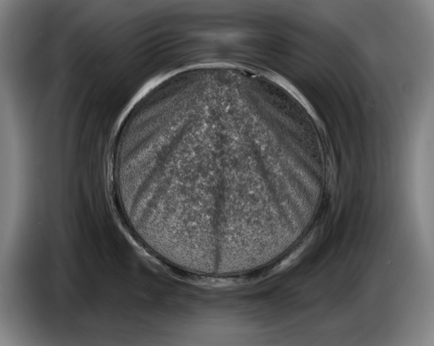 X0000085261101200703301827